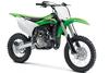 Kawasaki KX85 2016